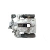 Recambio de pinza freno trasera izquierda para opel astra gtc 1.6 16v referencia OEM IAM   