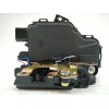 Recambio de cerradura puerta trasera izquierda para seat toledo (1m2) referencia OEM IAM 3B4839015  