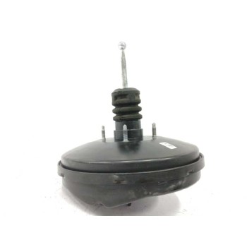 Recambio de servofreno para seat altea (5p1) reference referencia OEM IAM 1K1614105AQ 0204051358 