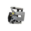 Recambio de pinza freno trasera izquierda para renault megane e-tech suv ev60 referencia OEM IAM 440005MZ0B  