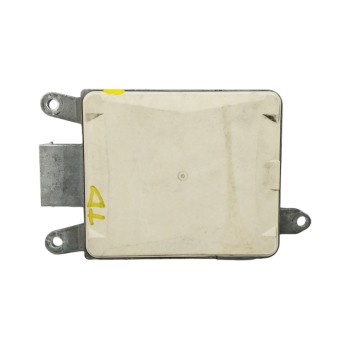 Recambio de modulo electronico para mazda cx-7 (er) 2.2 turbodiesel cat referencia OEM IAM G33D67Y80F IC2694A009014 