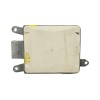 Recambio de modulo electronico para mazda cx-7 (er) 2.2 turbodiesel cat referencia OEM IAM G33D67Y80F IC2694A009014 