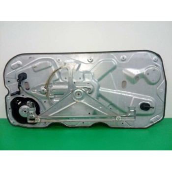 Recambio de elevalunas delantero izquierdo para ford focus lim. (cb4) trend referencia OEM IAM TIJERA 1681633 