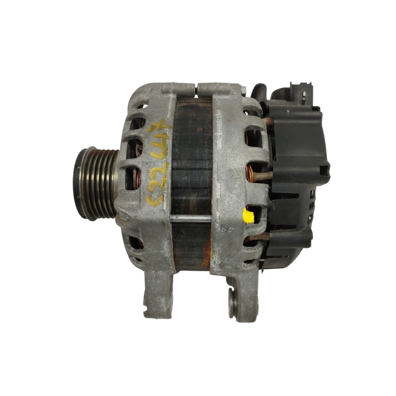 ALTERNADOR CL12 NRG12S010
