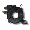 Recambio de anillo airbag para jaguar f-pace (x761) 2.0 td4 awd referencia OEM IAM FK7214A664CA  