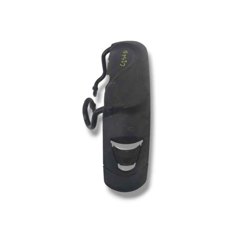 Recambio de guardabarros delantero para piaggio mp3 mp3 500 i.e. abs/asr business (ta1) referencia OEM IAM 1B004096 DERECHO 