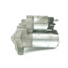Recambio de motor arranque para peugeot 207 1.4 16v cat (kfu / et3j4) referencia OEM IAM 9647982880 0001112041 