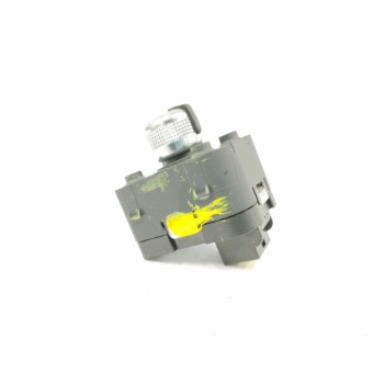 Recambio de mando retrovisor para audi a4 avant (8w5) 2.0 16v tdi referencia OEM IAM 4M0959565M  