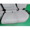Recambio de asientos traseros para peugeot 308 sw 1.2 12v e-thp referencia OEM IAM   