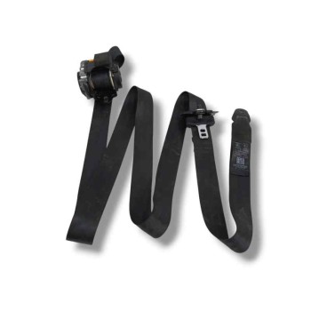 Recambio de cinturon seguridad delantero derecho para omoda 5 1.6 tgdi referencia OEM IAM 406000320AA  