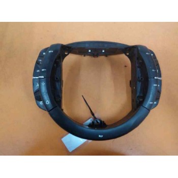 MANDO VOLANTE 96624941XT 