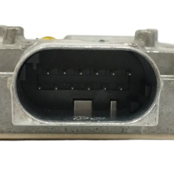 Recambio de modulo electronico para mazda cx-7 (er) 2.2 turbodiesel cat referencia OEM IAM G33D67Y80F IC2694A009014 