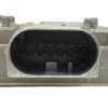 Recambio de modulo electronico para mazda cx-7 (er) 2.2 turbodiesel cat referencia OEM IAM G33D67Y80F IC2694A009014 