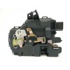 Recambio de cerradura puerta trasera izquierda para seat toledo (1m2) referencia OEM IAM 3B4839015  