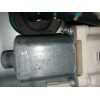 Recambio de elevalunas delantero izquierdo para ford focus lim. (cb4) trend referencia OEM IAM TIJERA 1681633 