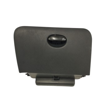 Recambio de guantera para citroën c2 1.4 hdi referencia OEM IAM 9638006677  