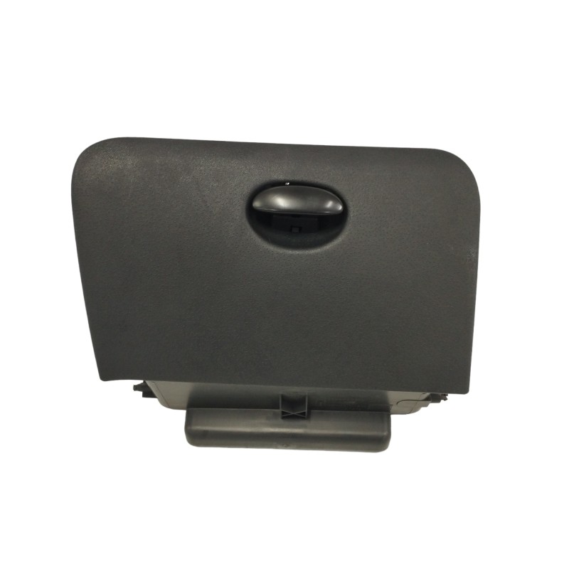 Recambio de guantera para citroën c2 1.4 hdi referencia OEM IAM 9638006677  