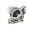 Recambio de motor arranque para peugeot 207 1.4 16v cat (kfu / et3j4) referencia OEM IAM 9647982880 0001112041 