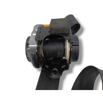 Recambio de cinturon seguridad delantero derecho para omoda 5 1.6 tgdi referencia OEM IAM 406000320AA  