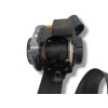 Recambio de cinturon seguridad delantero derecho para omoda 5 1.6 tgdi referencia OEM IAM 406000320AA  