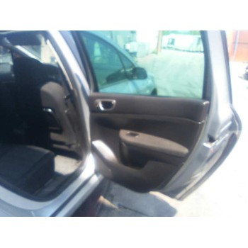 peugeot 307 break / sw (s1) del año 2002