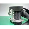 Recambio de cinturon seguridad trasero derecho para peugeot 207 gt referencia OEM IAM 96498075XX  