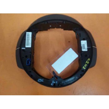 Recambio de mando volante para citroën c4 grand picasso exclusive referencia OEM IAM 96624941XT  