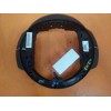Recambio de mando volante para citroën c4 grand picasso exclusive referencia OEM IAM 96624941XT  