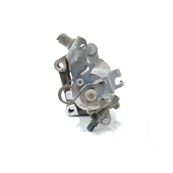 Recambio de pinza freno trasera izquierda para opel astra gtc 1.6 16v referencia OEM IAM   