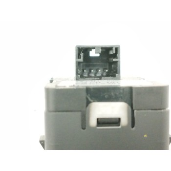 Recambio de mando retrovisor para audi a4 avant (8w5) 2.0 16v tdi referencia OEM IAM 4M0959565M  