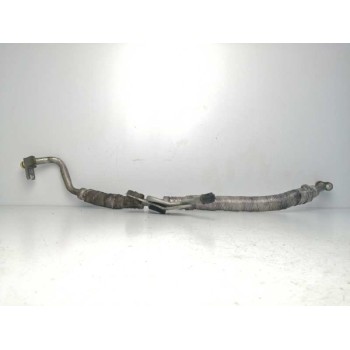 Recambio de tubos aire acondicionado para bmw serie 5 berlina (e60) 3.0 turbodiesel cat referencia OEM IAM 64536911946  