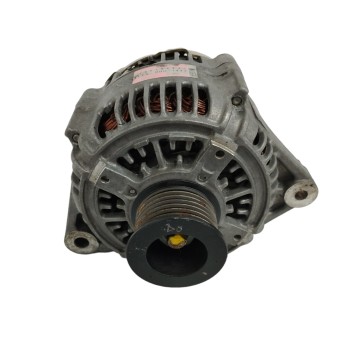 Recambio de alternador para jaguar xk8/xkr coupe 4.0 v8 32v cat referencia OEM IAM   