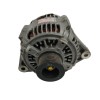 Recambio de alternador para jaguar xk8/xkr coupe 4.0 v8 32v cat referencia OEM IAM   