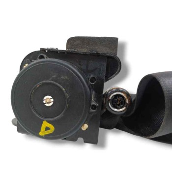 Recambio de cinturon seguridad delantero derecho para omoda 5 1.6 tgdi referencia OEM IAM 406000320AA  