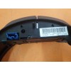 Recambio de mando volante para citroën c4 grand picasso exclusive referencia OEM IAM 96624941XT  