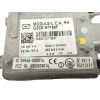 Recambio de modulo electronico para mazda cx-7 (er) 2.2 turbodiesel cat referencia OEM IAM G33D67Y80F IC2694A009014 