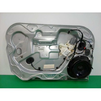 Recambio de elevalunas delantero izquierdo para ford focus turnier (cb4) trend referencia OEM IAM TIJERA 1677925 BUSCANDO