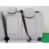 Recambio de asientos traseros para peugeot 308 sw 1.2 12v e-thp referencia OEM IAM   