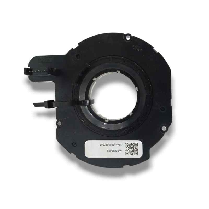 Recambio de sensor para jaguar f-pace (x761) 2.0 td4 awd referencia OEM IAM AND761002D ANGULO DE GIRO 