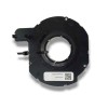 Recambio de sensor para jaguar f-pace (x761) 2.0 td4 awd referencia OEM IAM AND761002D ANGULO DE GIRO 