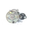 Recambio de motor arranque para peugeot 207 1.4 16v cat (kfu / et3j4) referencia OEM IAM 9647982880 0001112041 
