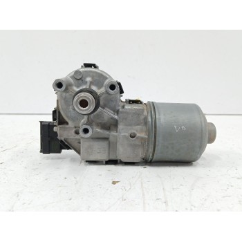 MOTOR LIMPIA DELANTERO 0390241580 