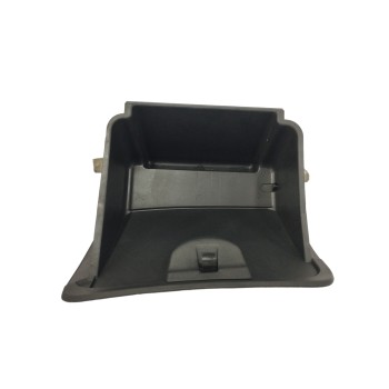 Recambio de guantera para citroën c2 1.4 hdi referencia OEM IAM 9638006677  