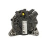 Recambio de alternador para peugeot 208 1.2 12v e-thp referencia OEM IAM 9809391880 CL12 NRG12S010
