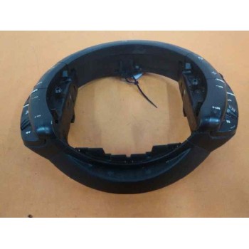 Recambio de mando volante para citroën c4 grand picasso exclusive referencia OEM IAM 96624941XT  