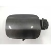Recambio de tapa exterior combustible para peugeot 308 1.2 12v e-thp referencia OEM IAM 9817504180 INCLUYE EL TAPON 