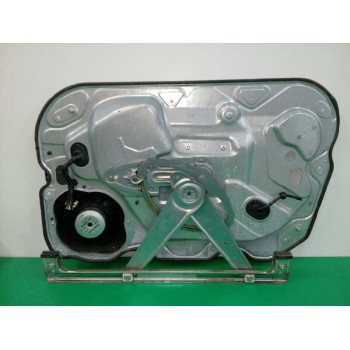 Recambio de elevalunas delantero izquierdo para ford focus turnier (cb4) trend referencia OEM IAM TIJERA 1677925 BUSCANDO