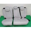 Recambio de asientos traseros para peugeot 308 sw 1.2 12v e-thp referencia OEM IAM   