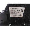 Recambio de cerradura puerta delantera izquierda para opel corsa e 1.4 16v bivalent. gasolina / lpg referencia OEM IAM 13431841 