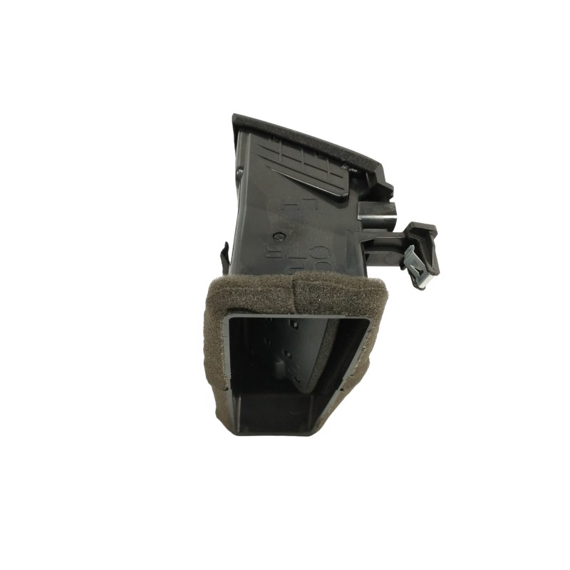 REJILLA AIREADORA CENTRAL IZQUIERDA